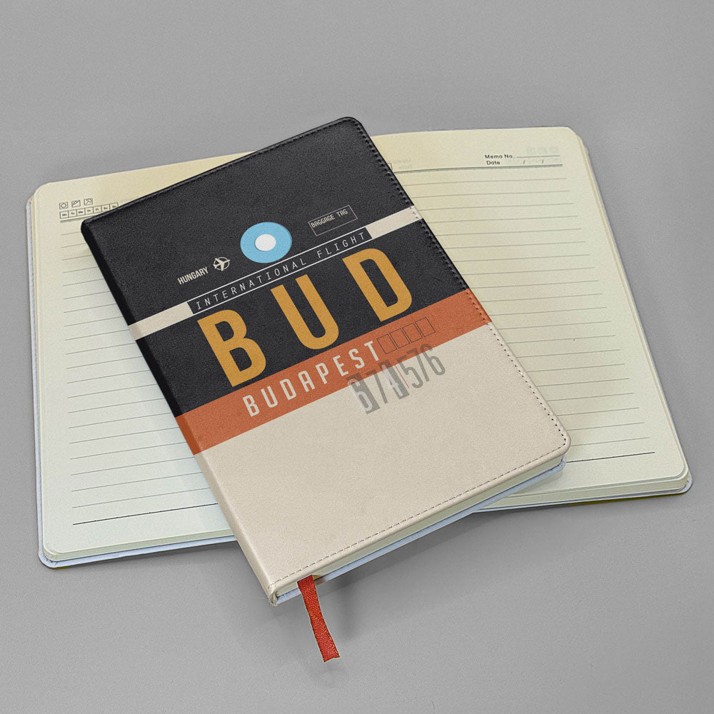 BOUTON - Journal