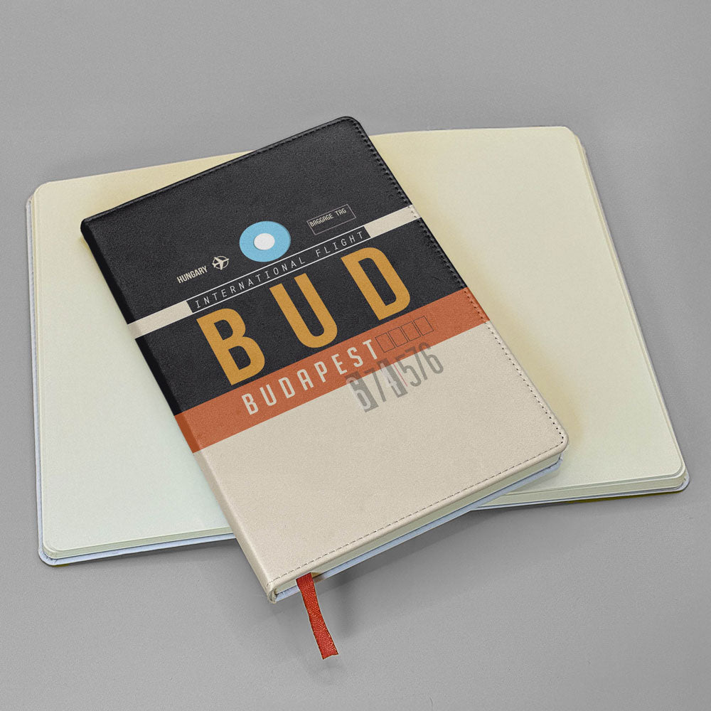 BOUTON - Journal
