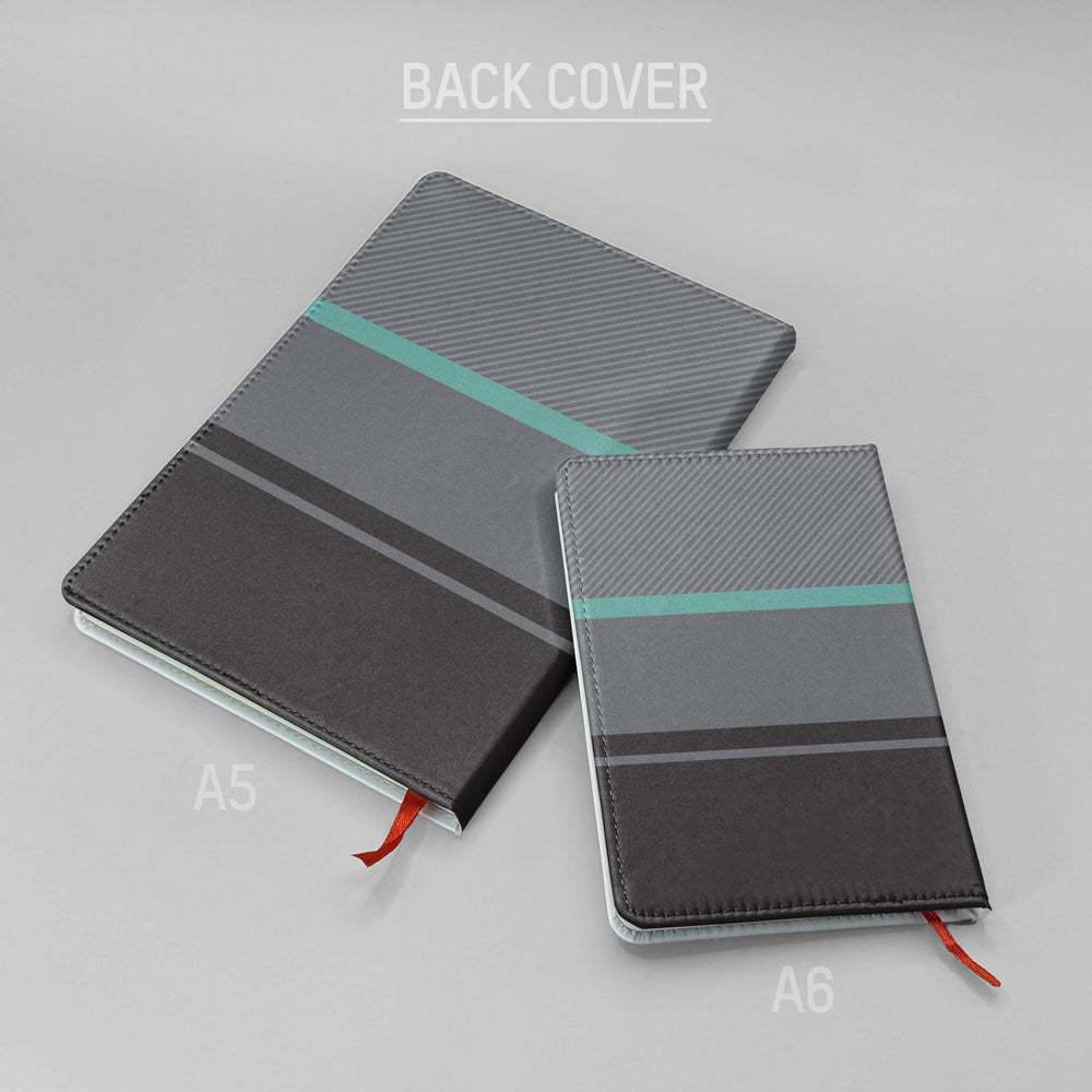 BUR - Journal