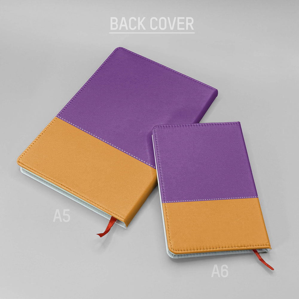 BW - Journal