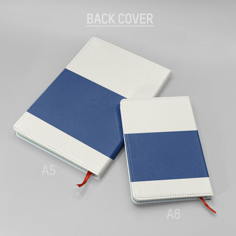 CAE - Journal