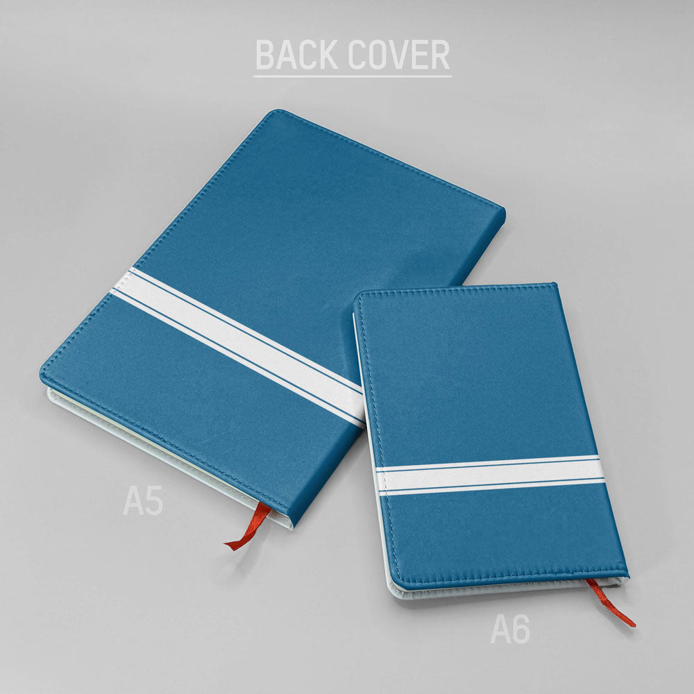 CBG - ジャーナル