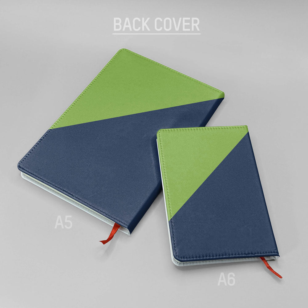 CBR - Journal