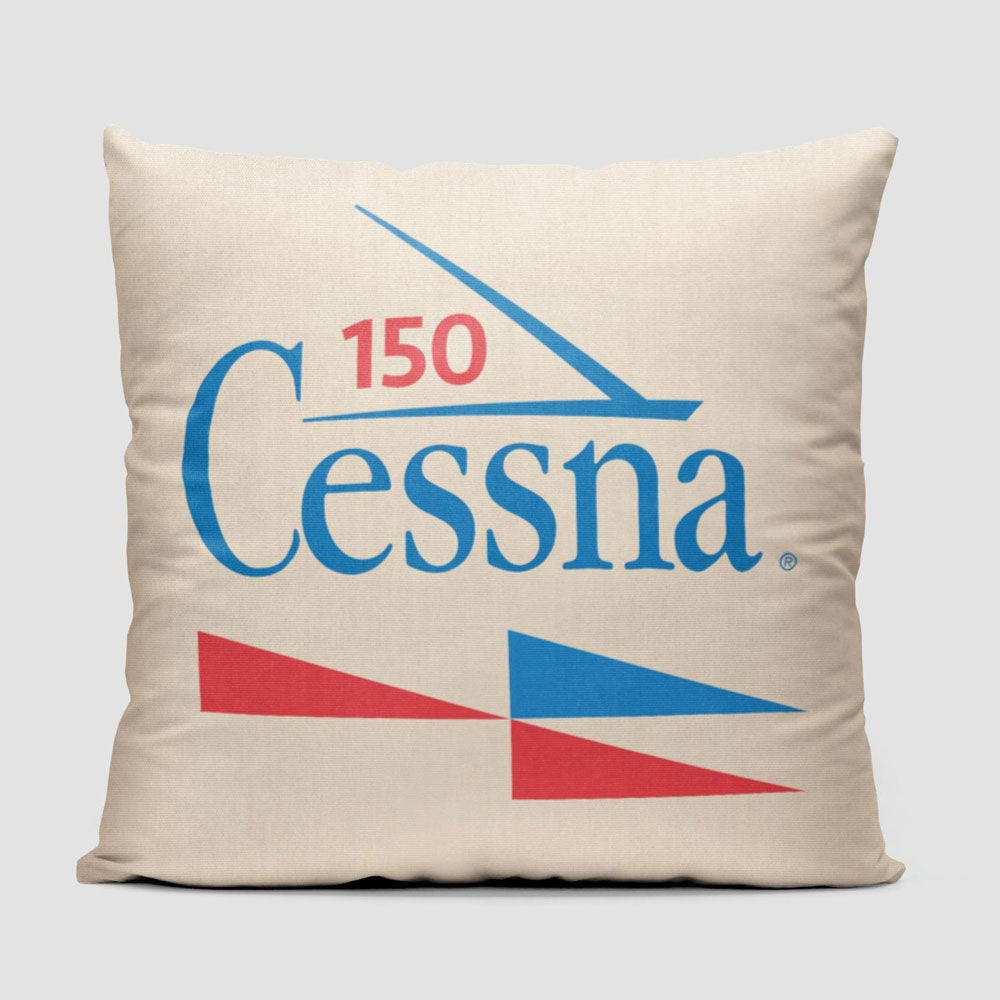 AVGAS 100LL - Coussin