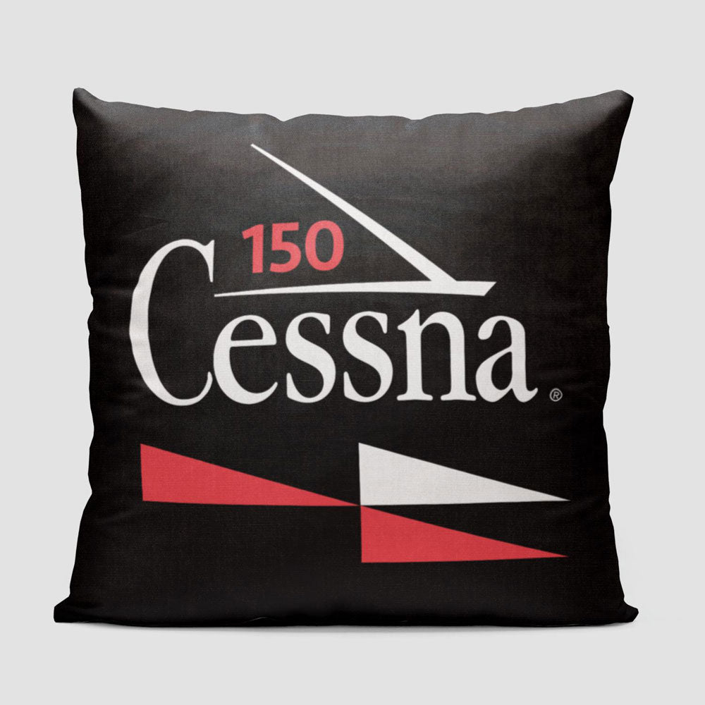 AVGAS 100LL - Coussin