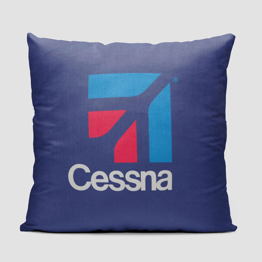 AVGAS 100LL - Coussin