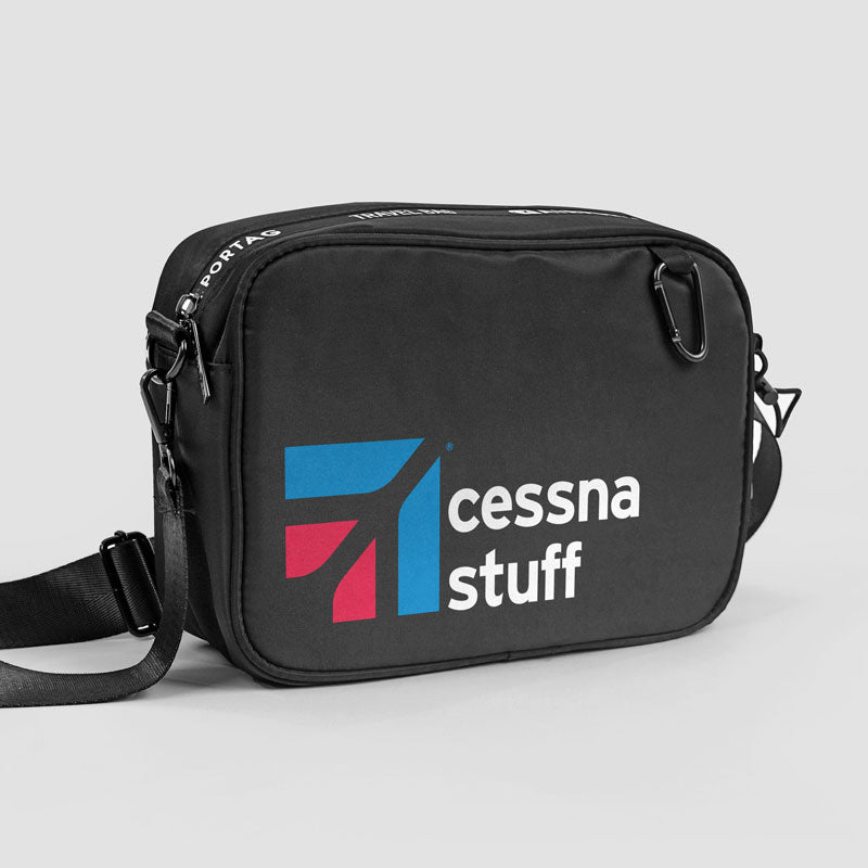 Cessna Stuff