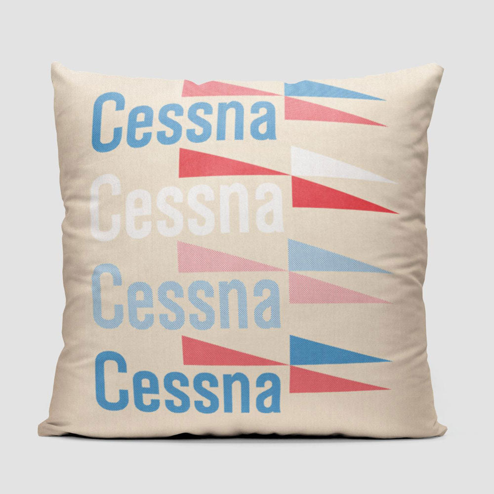 AVGAS 100LL - Coussin