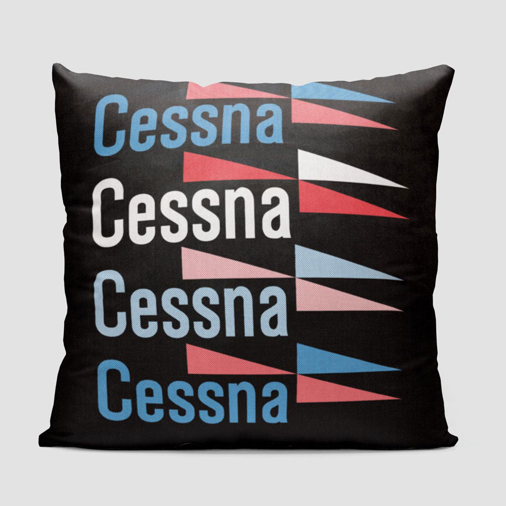 AVGAS 100LL - Coussin