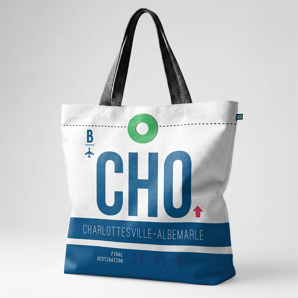 CHO - Sac fourre-tout