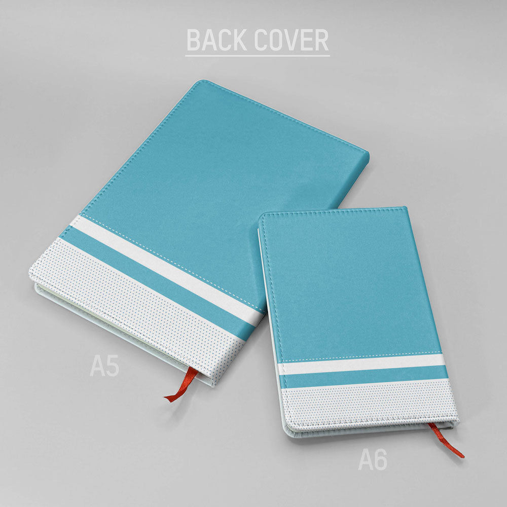 CID - Journal