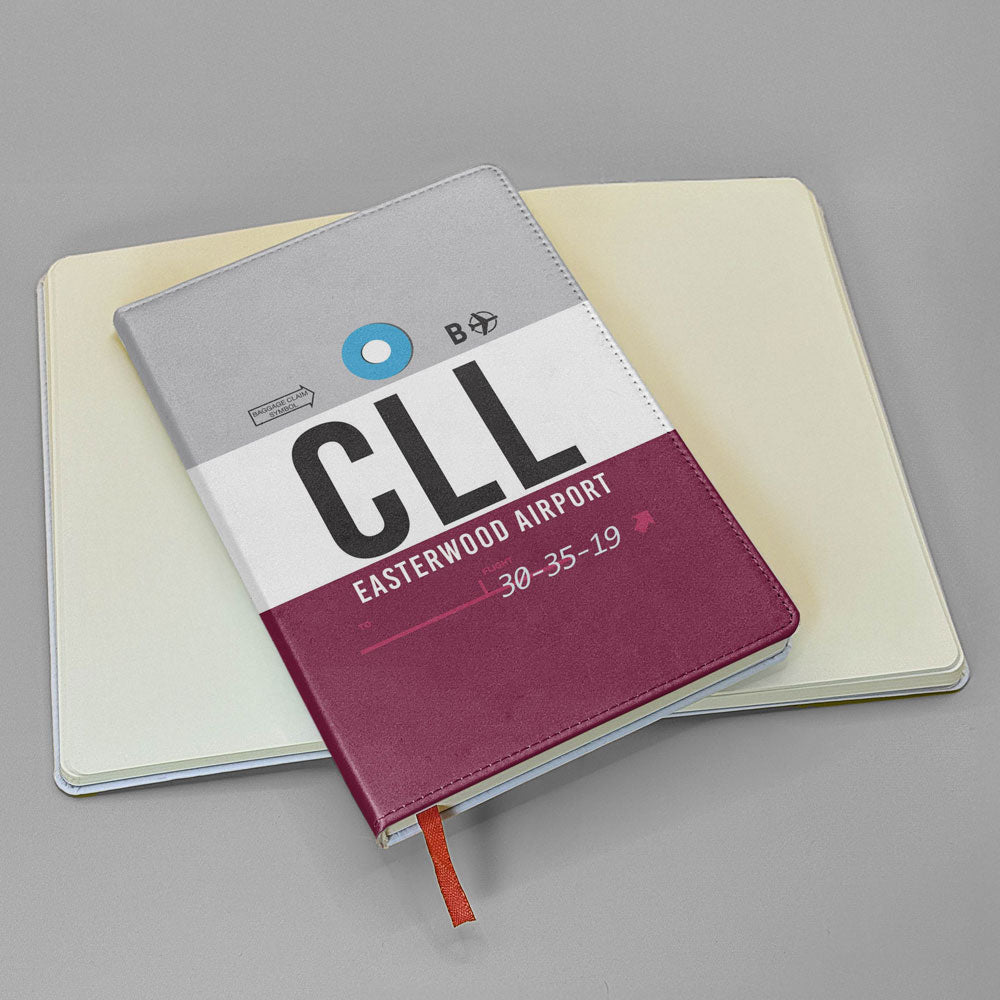 CLL - Journal