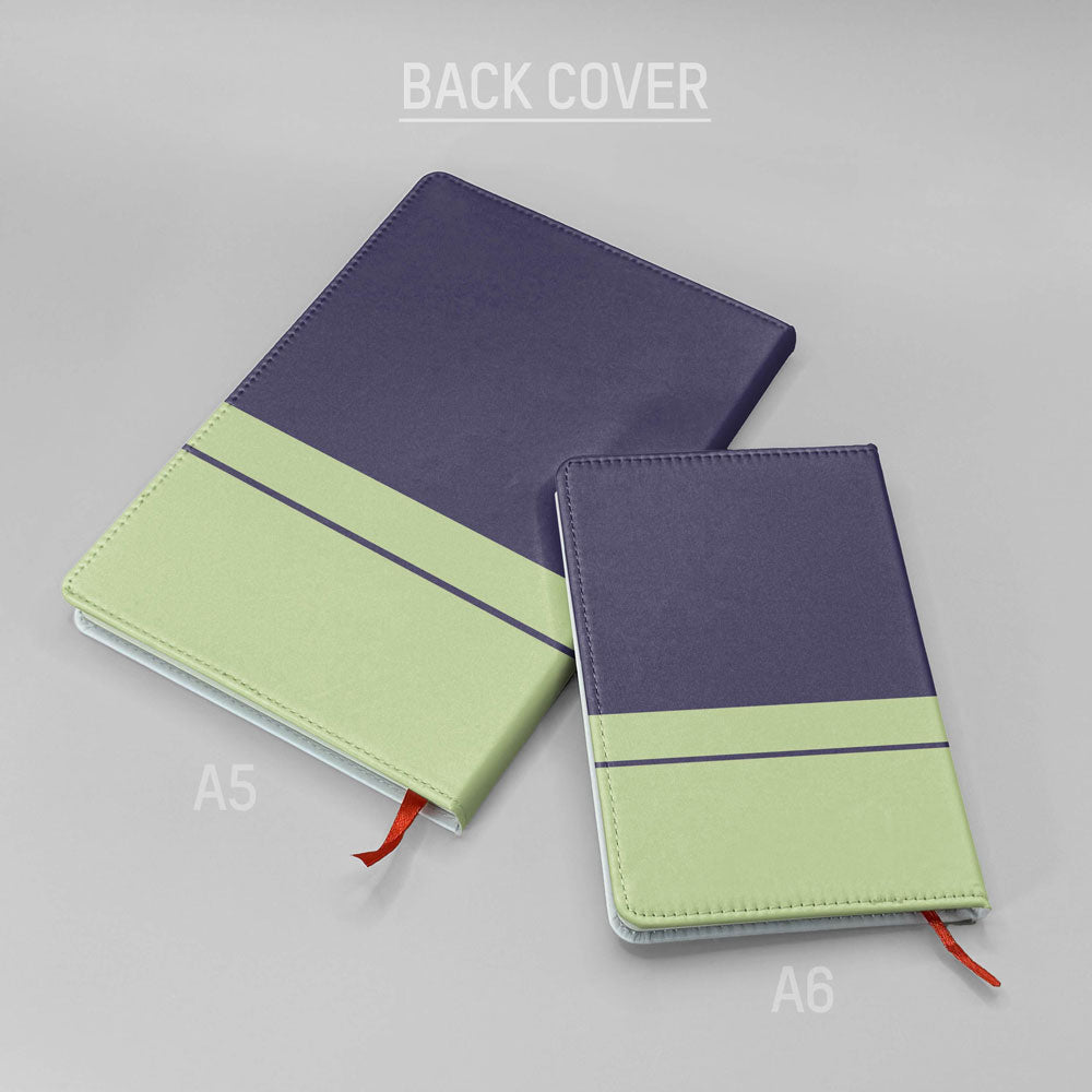 CMH - Journal