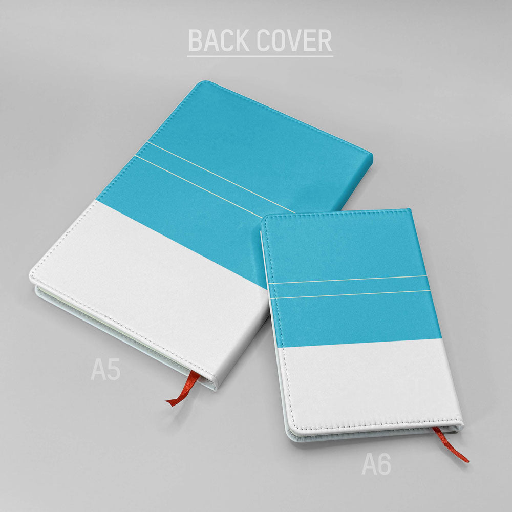 CNS - ジャーナル