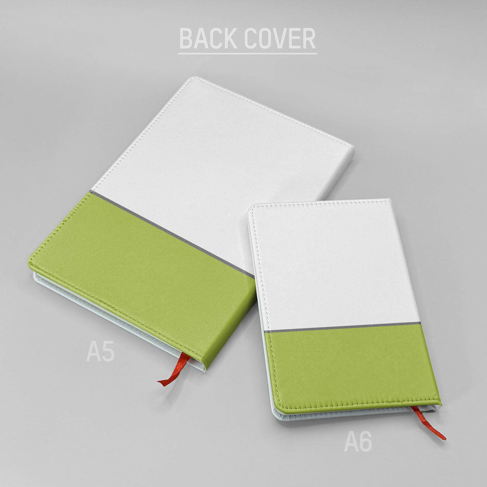 COK - ジャーナル