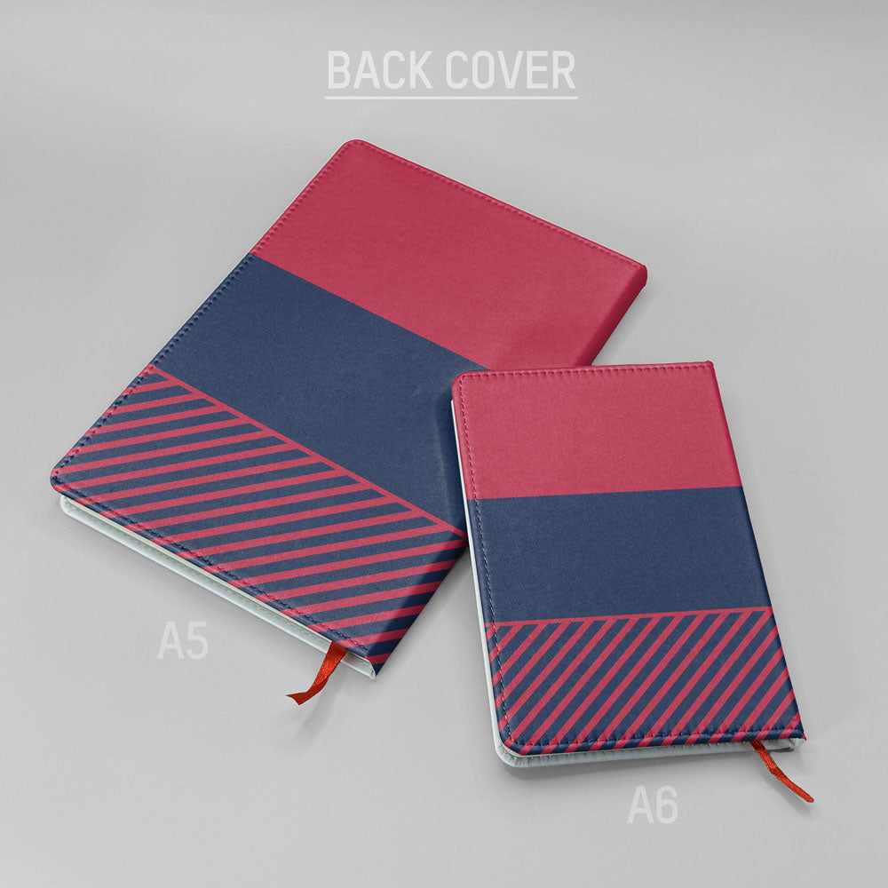 COS - Journal