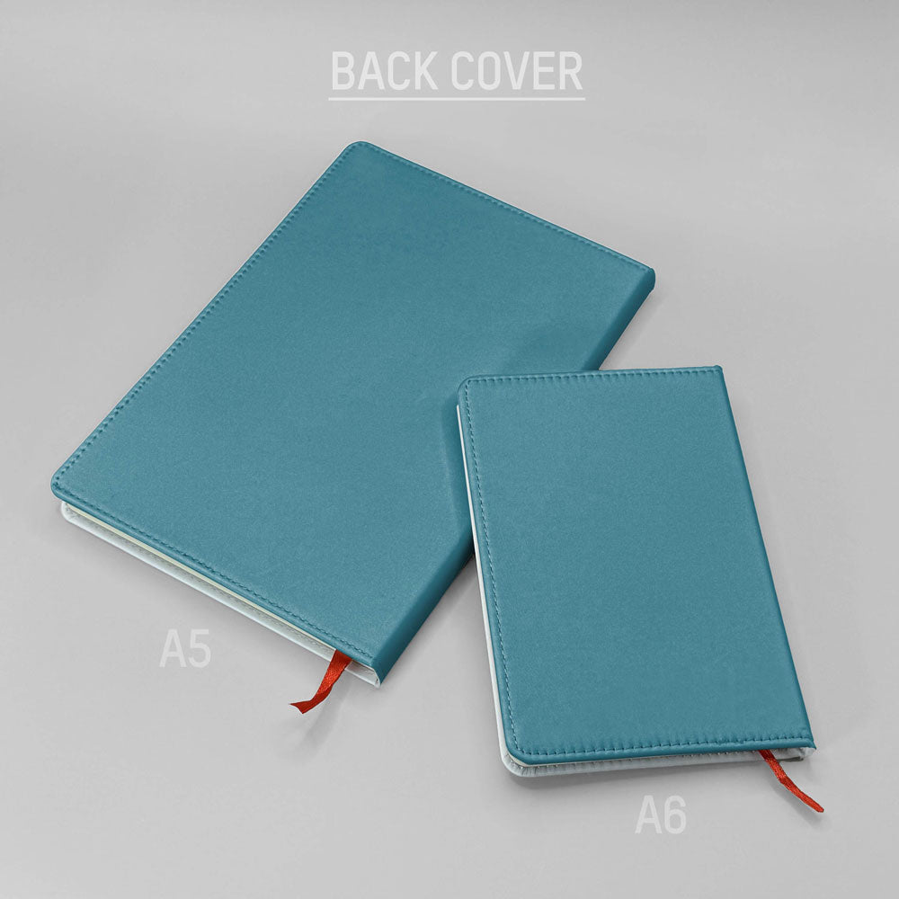 CPT - Journal