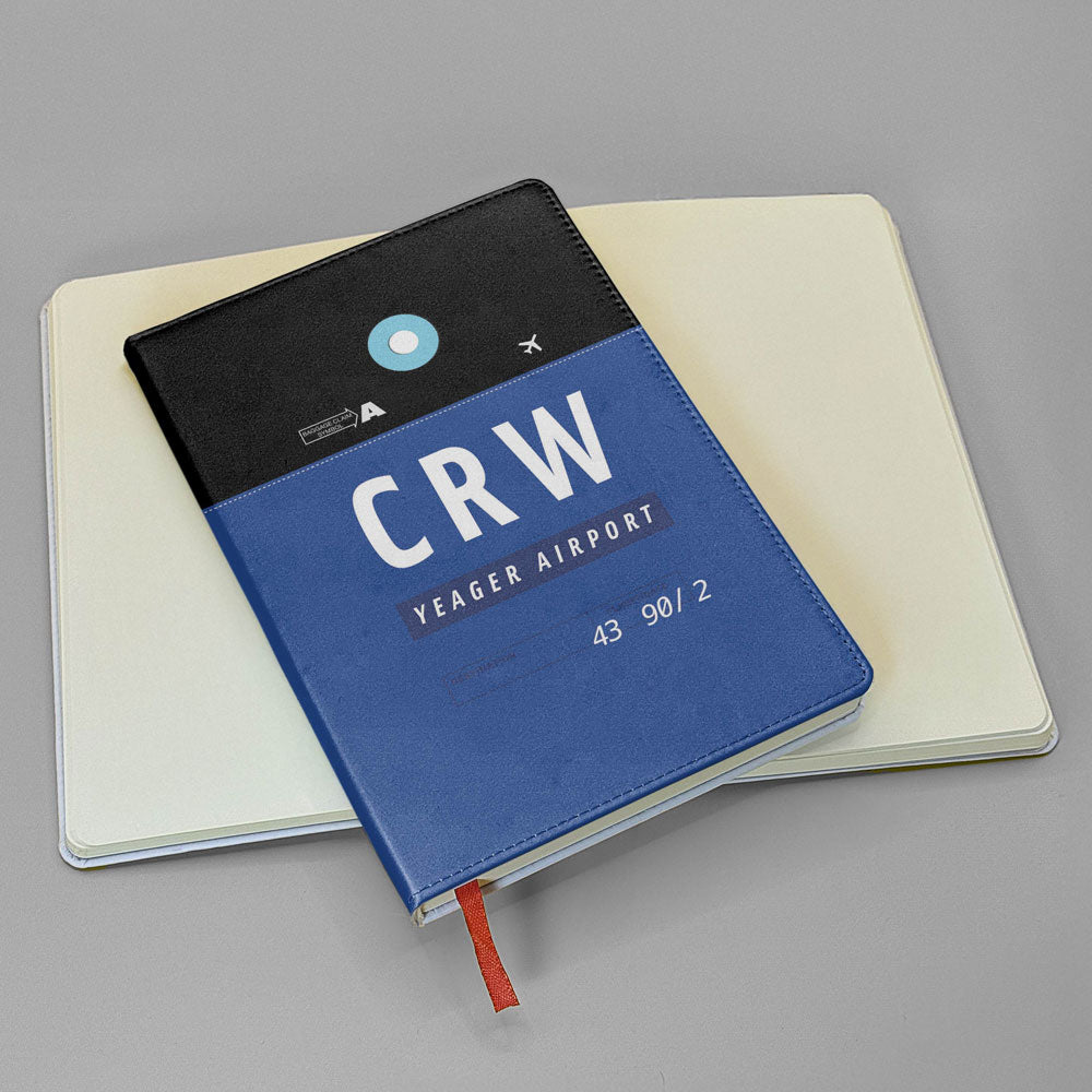 CRW - Journal