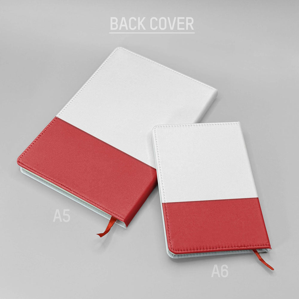 CTU - Journal