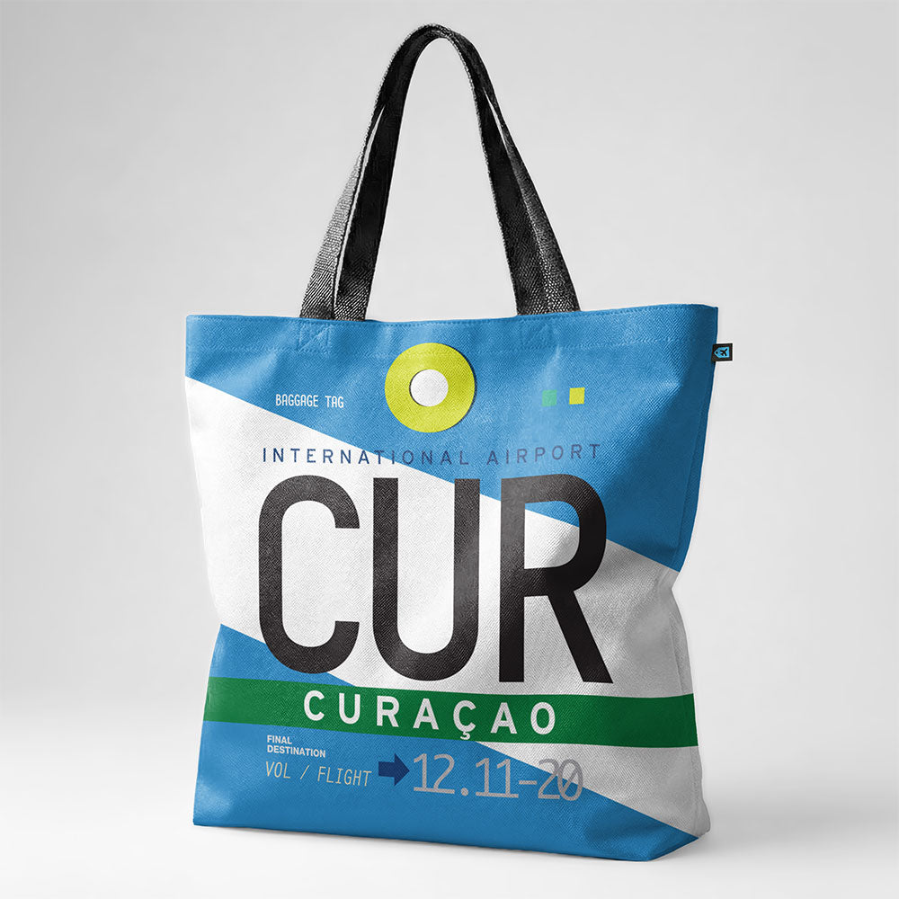 CUR - Sac fourre-tout