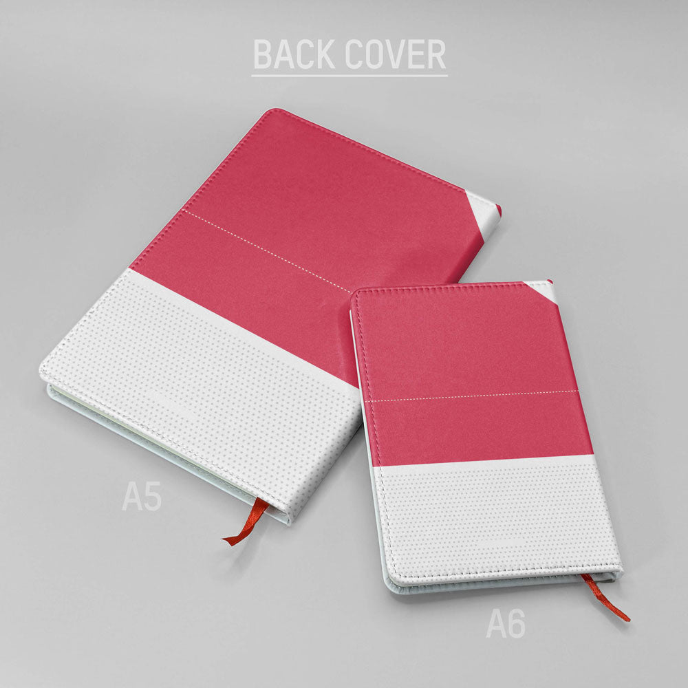 CWL - Journal