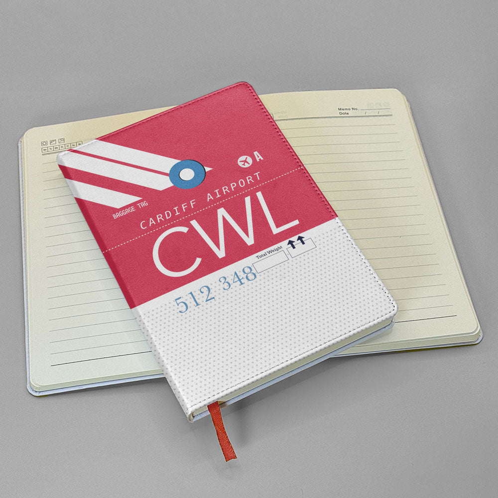 CWL - Journal
