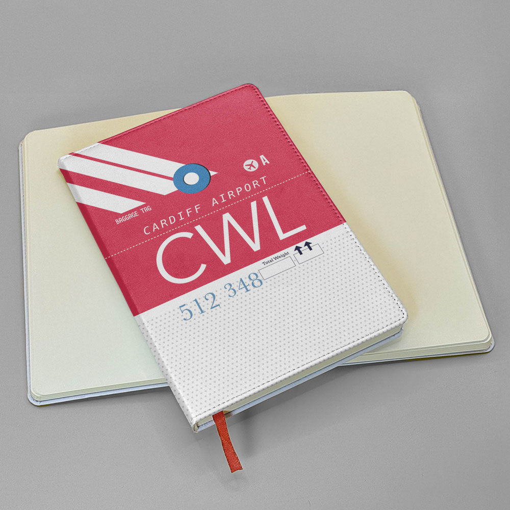 CWL - Journal