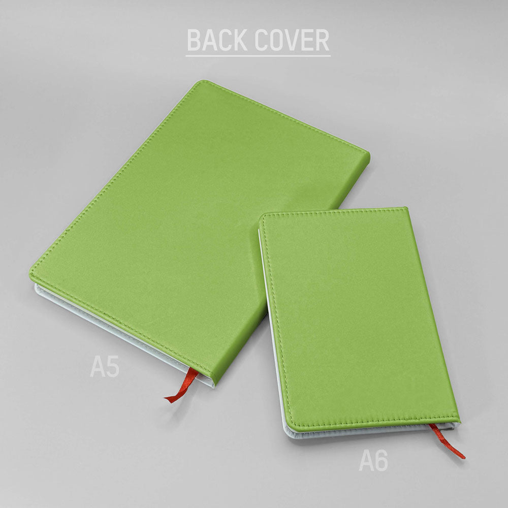 DAR - Journal