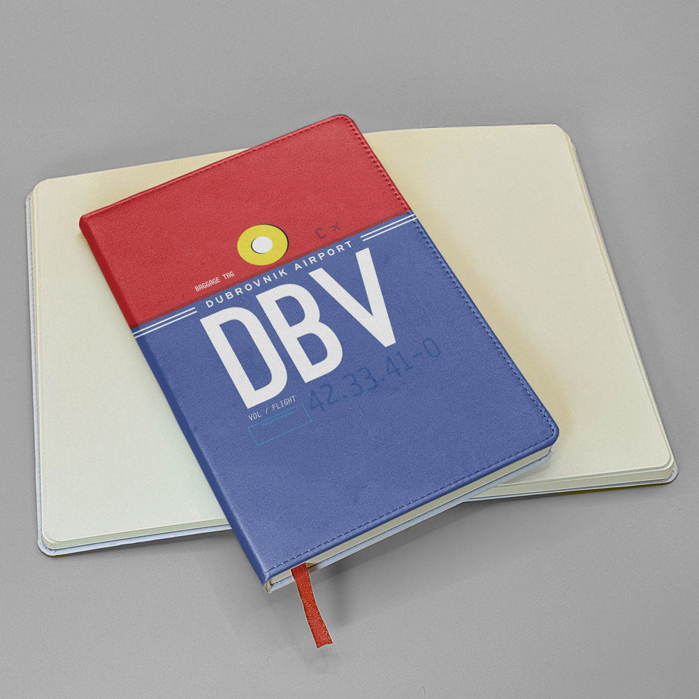 DBV - Journal