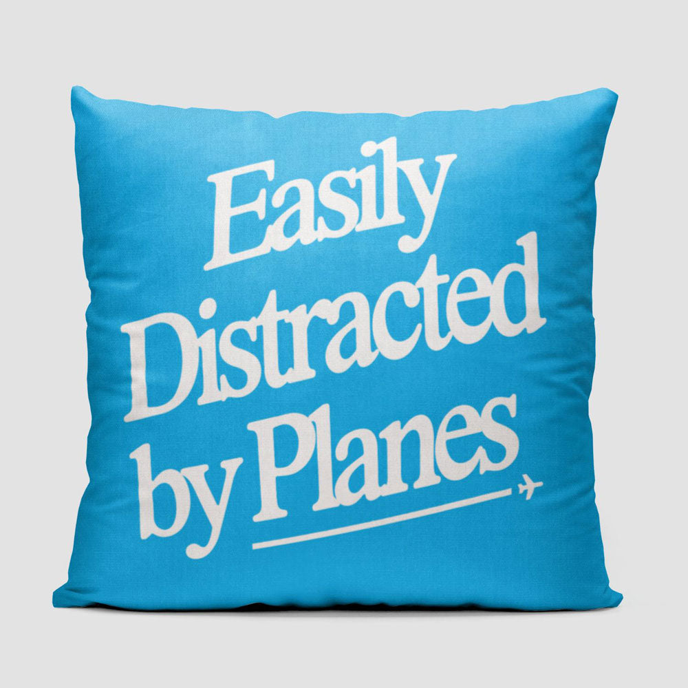 AVGAS 100LL - スローピロー