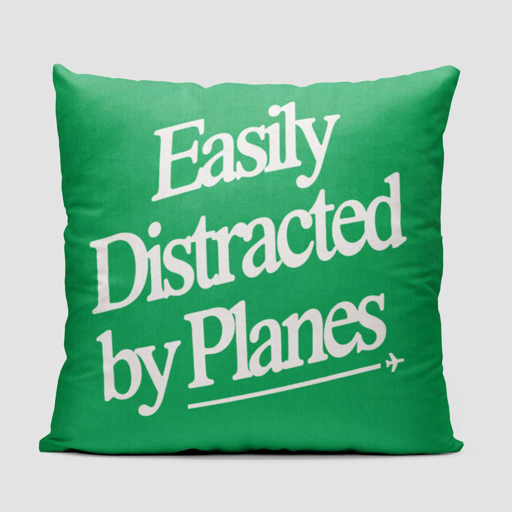 AVGAS 100LL - スローピロー