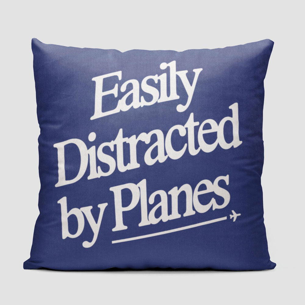 AVGAS 100LL - スローピロー