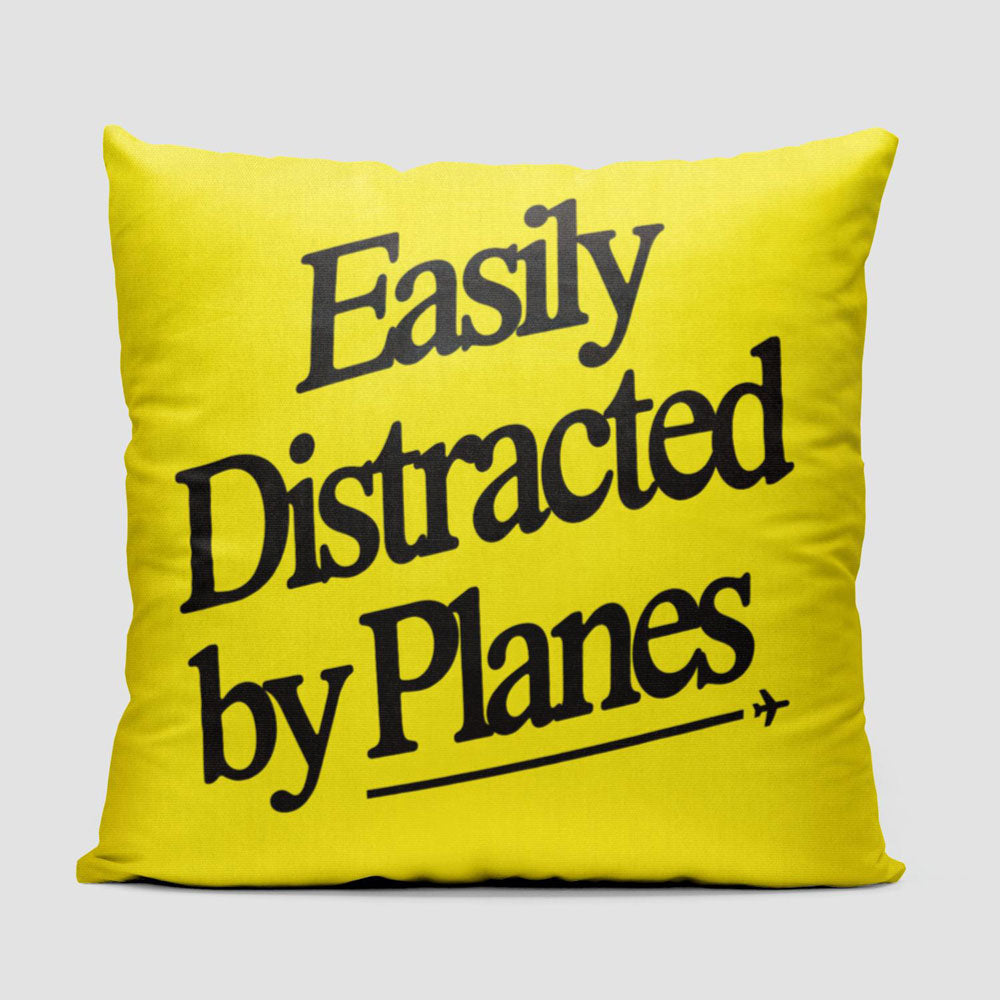 AVGAS 100LL - スローピロー