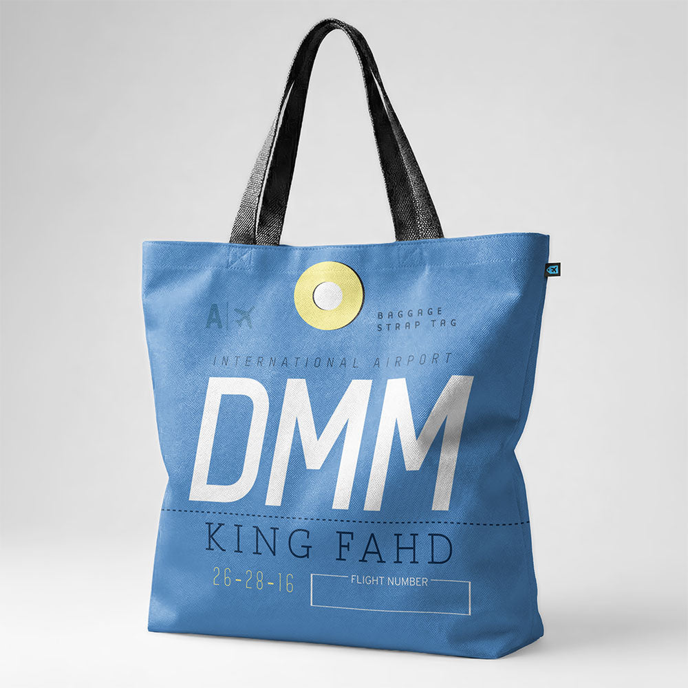 DMM - Sac fourre-tout