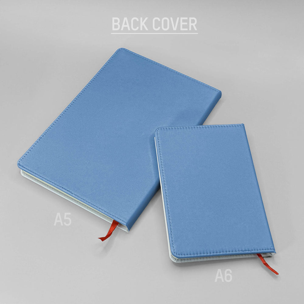 DMM - Journal