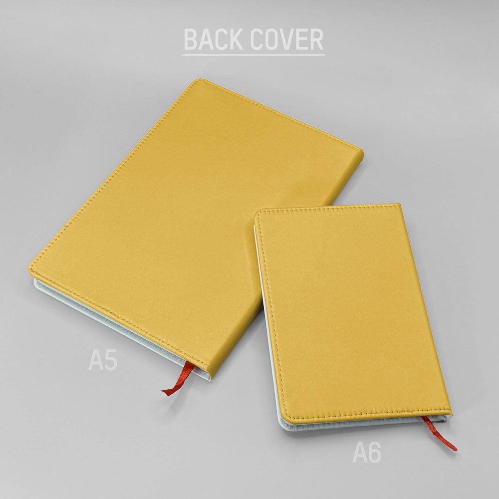 DPS - Journal
