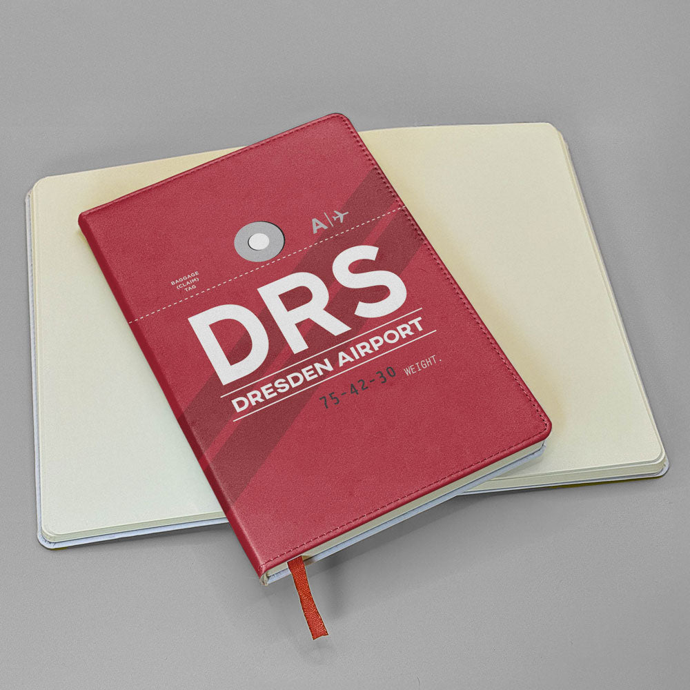 DRS - Journal