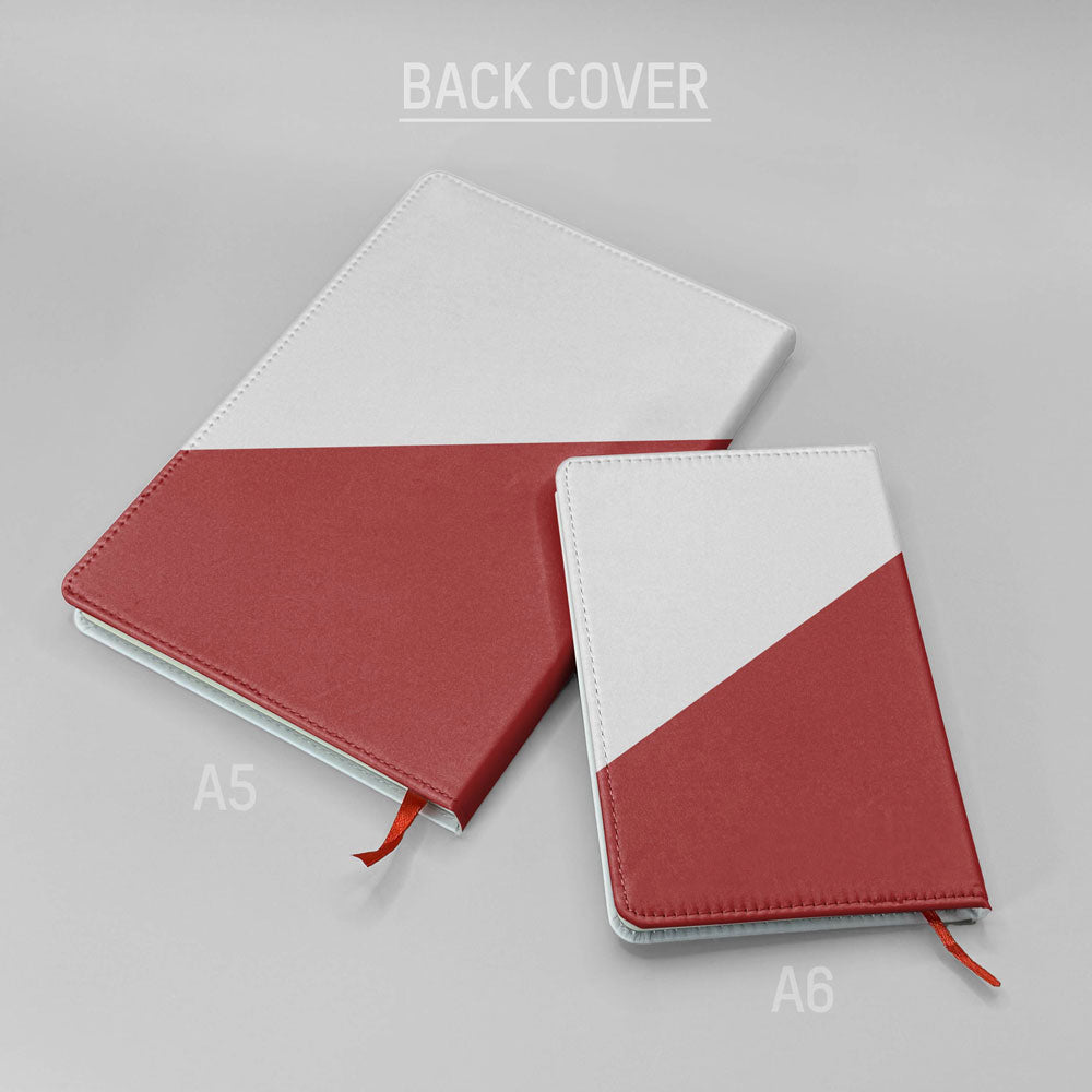DXB - Journal