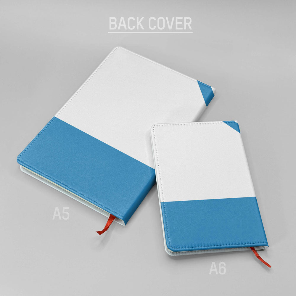 ECP - ジャーナル