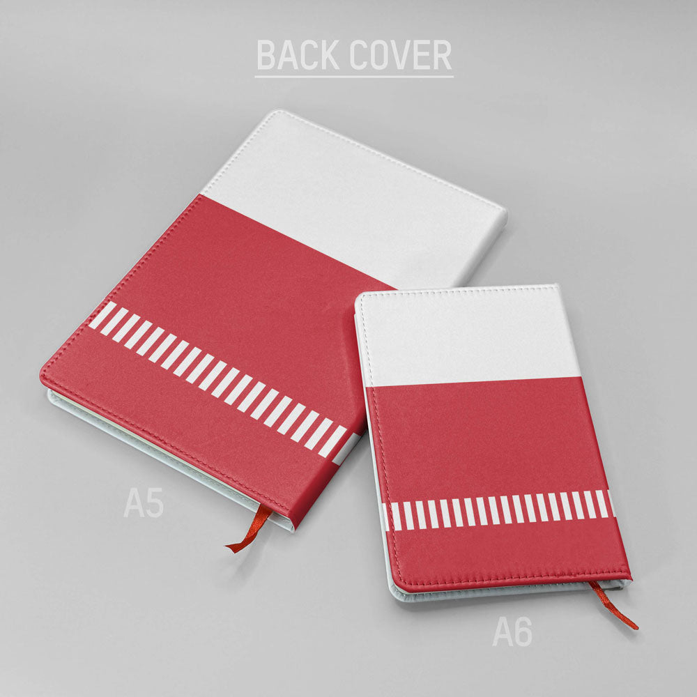 EV - ジャーナル