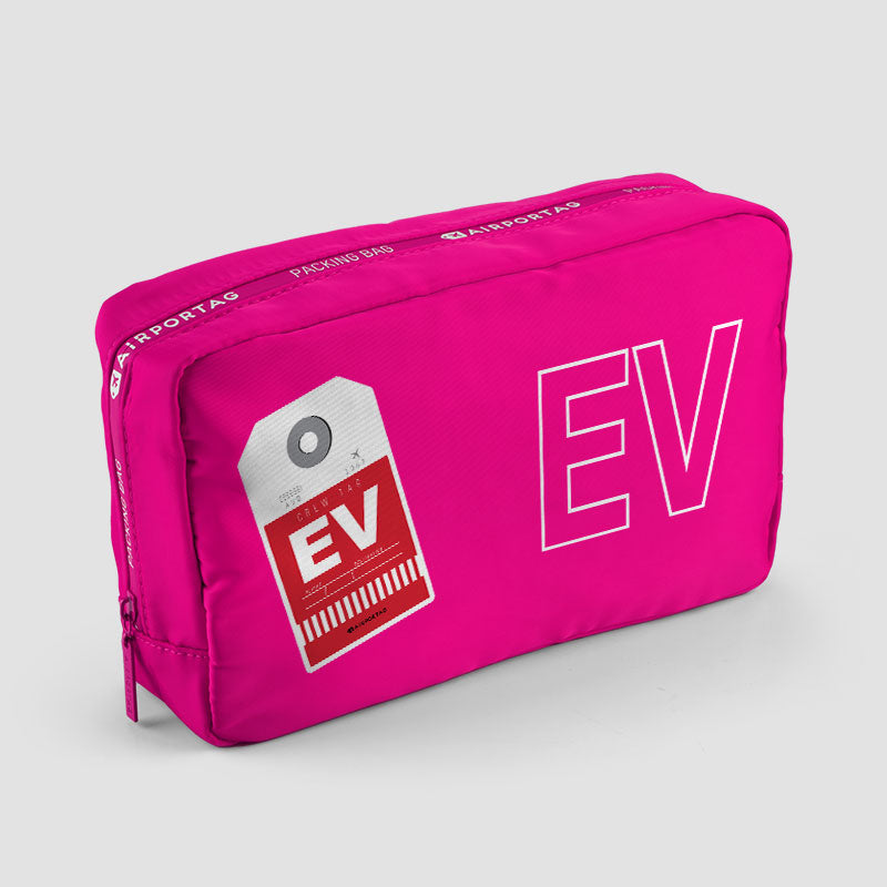 EV - ポーチバッグ