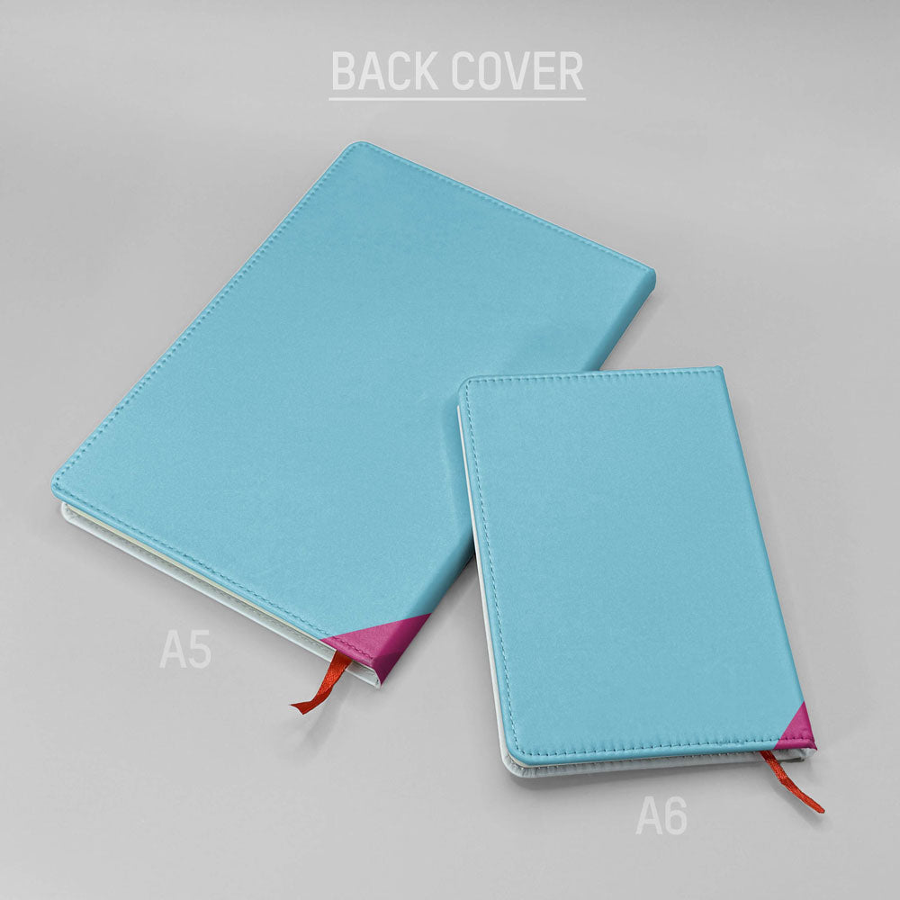 EW - Journal