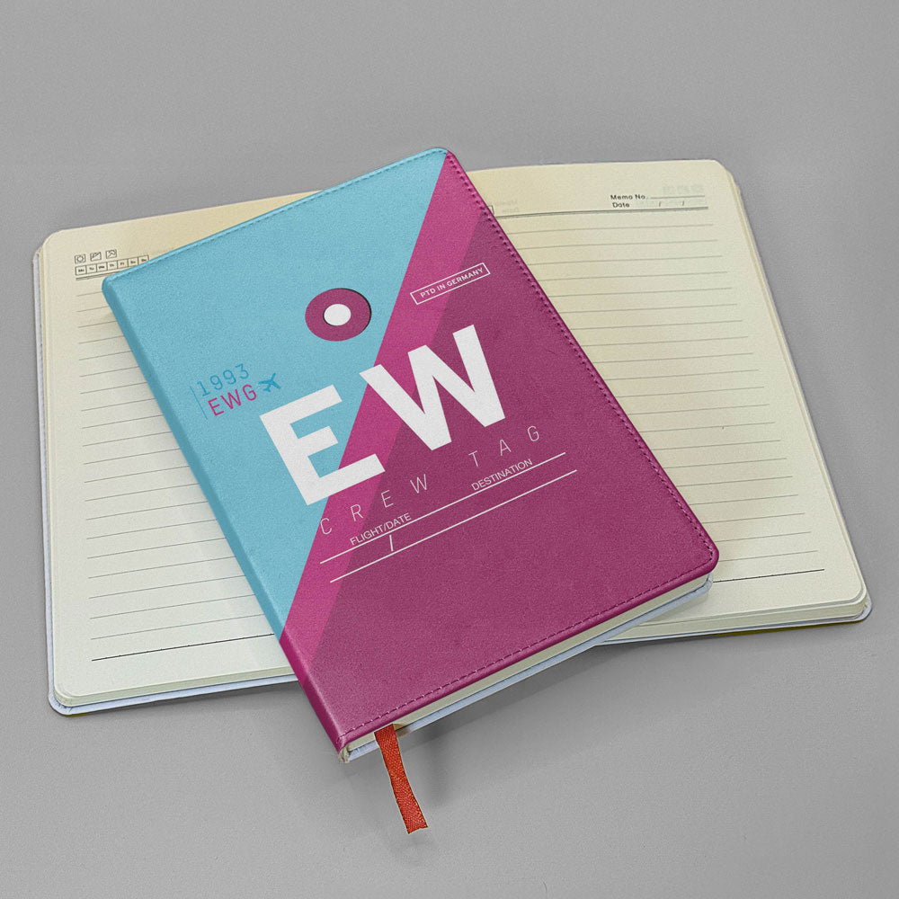 EW - Journal