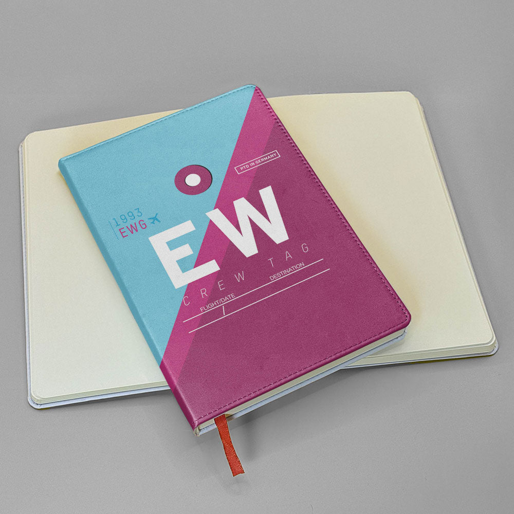EW - Journal