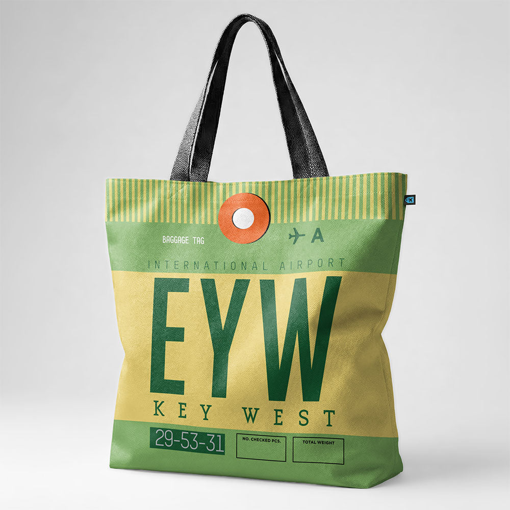 EYW - Sac fourre-tout
