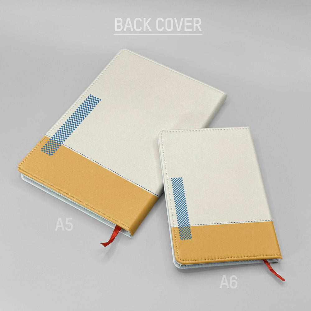 FIH - Journal