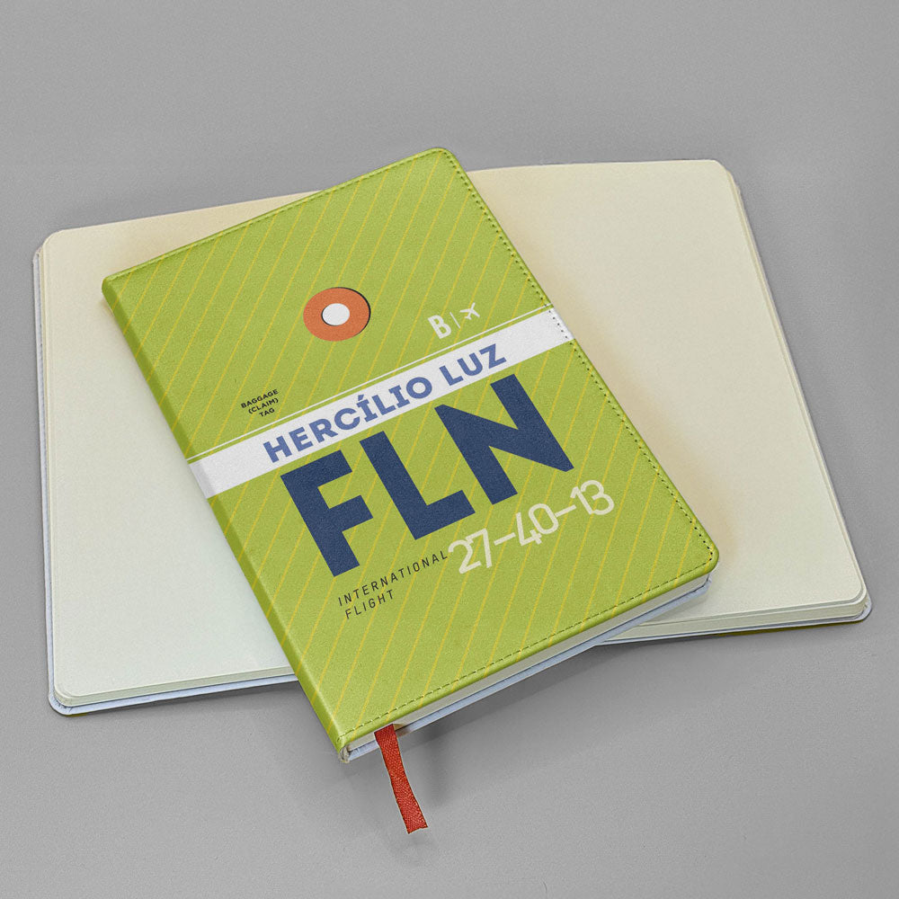 FLN - Journal