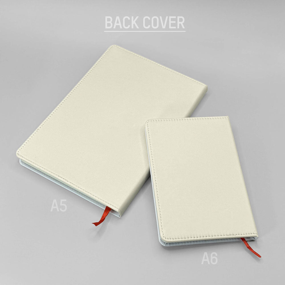 FLR - Journal
