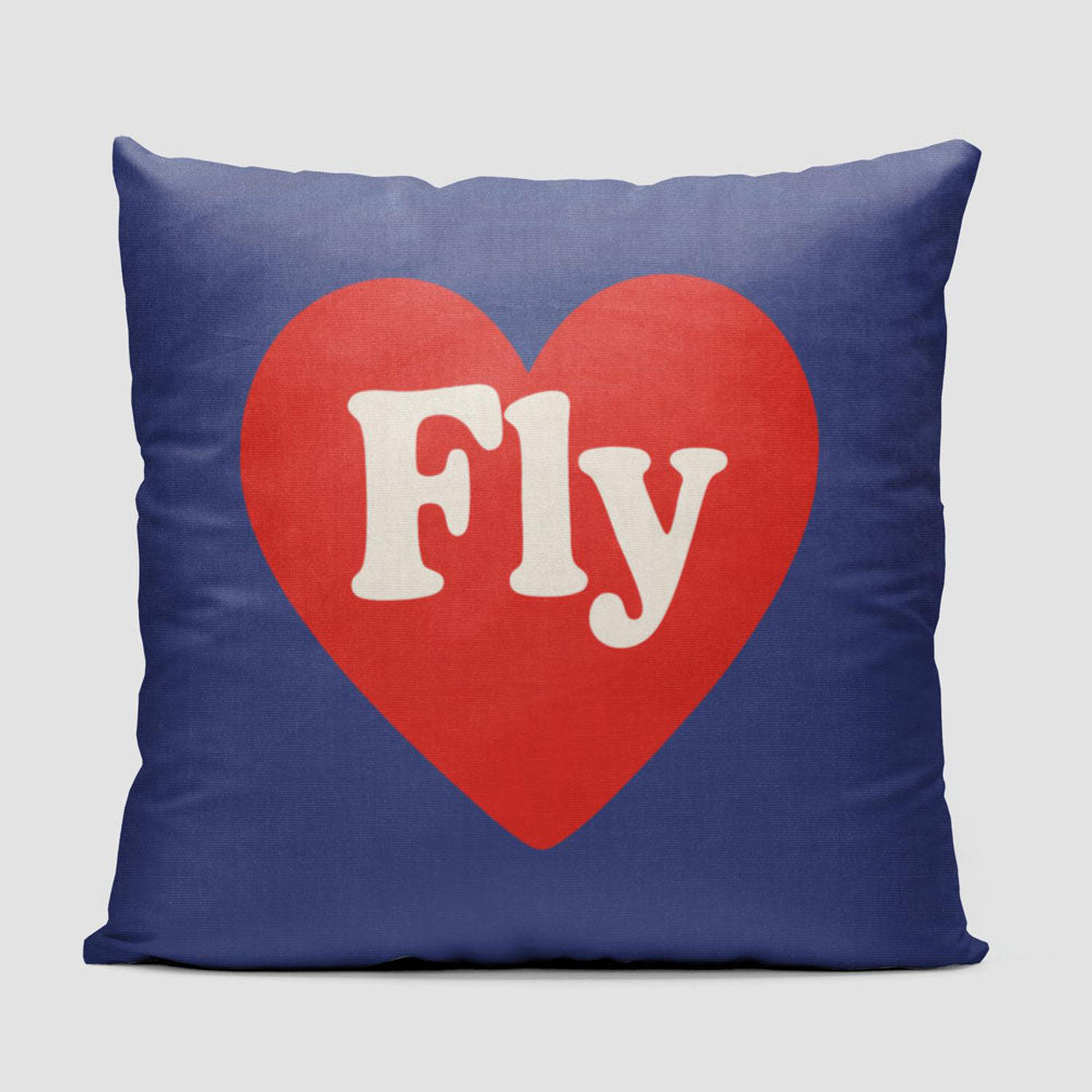 AVGAS 100LL - Coussin