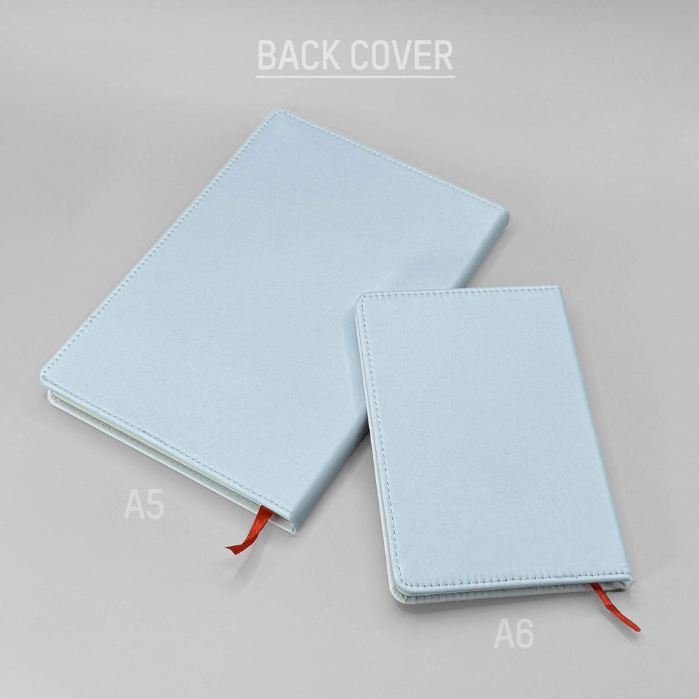 FNC - Journal